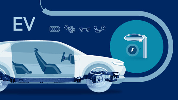 [이미지 제공=현대자동차]