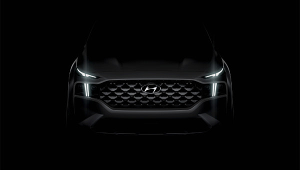 사진제공=현대자동차