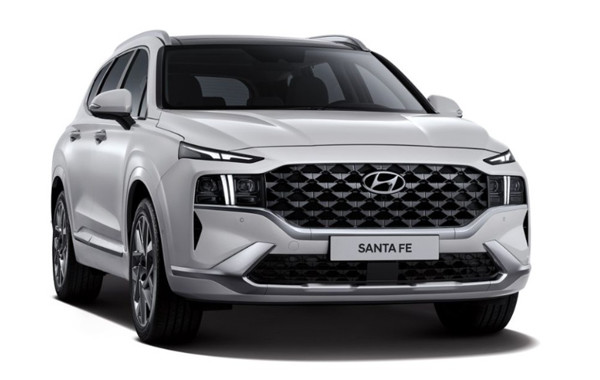 사진제공=현대자동차