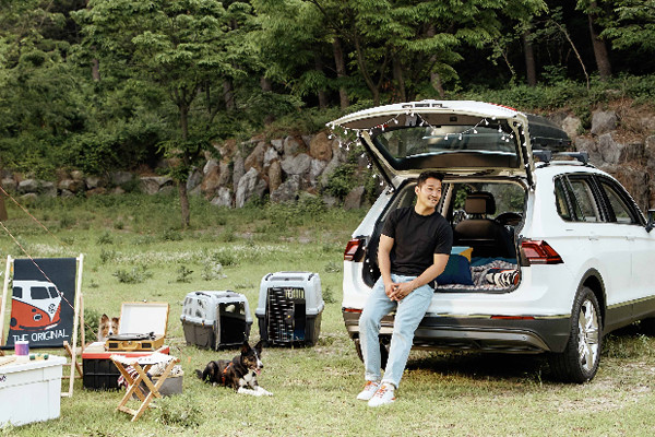 사진제공=폭스바겐코리아