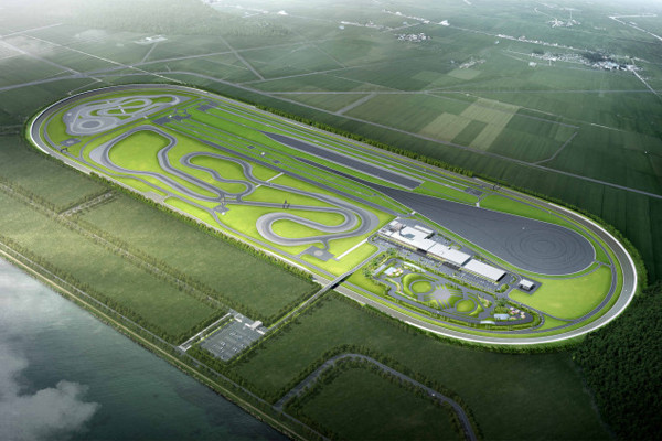 사진제공=현대차