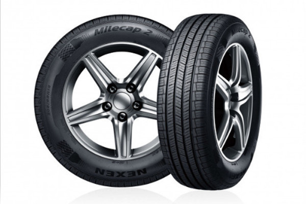 사진제공=넥센타이어